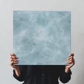 Unique Concrete Texture