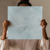 Luxurious Concrete Texture