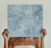 Breathtaking Concrete Texture