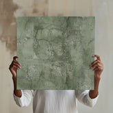 Textured Concrete Texture Raw