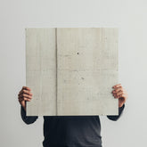 Lustrous Concrete Texture Raw