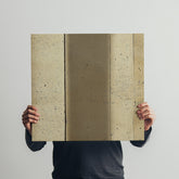 Artistic Concrete Texture Smooth