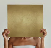 Lustrous Concrete Texture Smooth