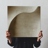 Striking Concrete Texture Smooth