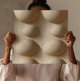 Classic Concrete Texture Smooth