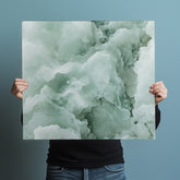 Refined Concrete Texture Smooth