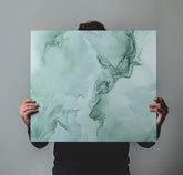 Stylish Concrete Texture Smooth