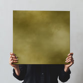 Timeless Earthy Olive Drab