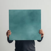 Versatile Muted Teal