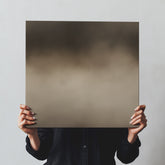 Structured Neutral Taupe