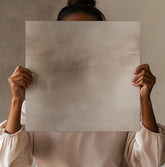 Vibrant Neutral Taupe