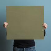 Classic Smooth Leather