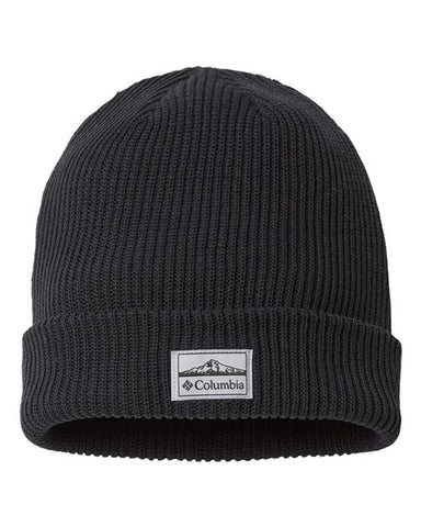 Lost Lager™ II Cuffed Beanie