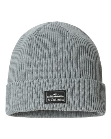 Lost Lager™ II Cuffed Beanie