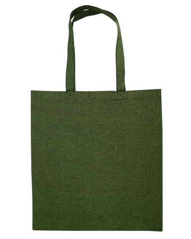 Nicole Recycled Tote