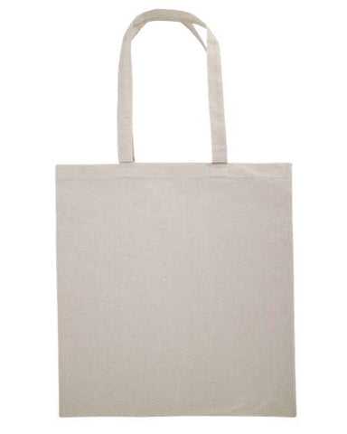 Nicole Recycled Tote