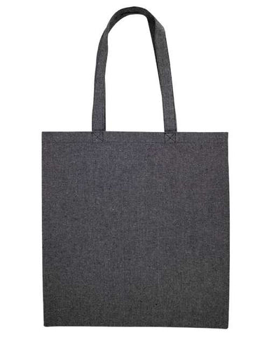 Nicole Recycled Tote