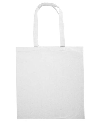 Nicole Recycled Tote