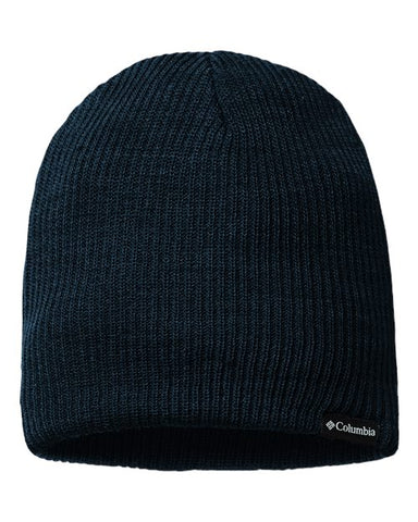 Ale Creek™ Beanie