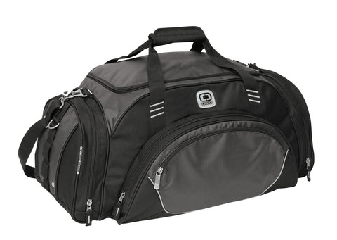 OGIO® - Transfer Duffel. 108084