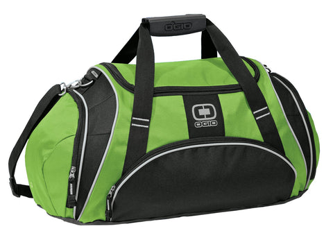 OGIO® - Crunch Duffel. 108085