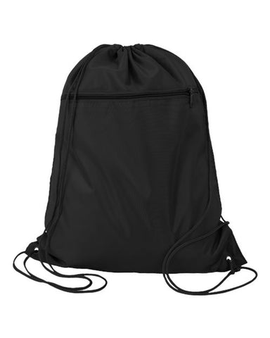 Polyester Cinchpack