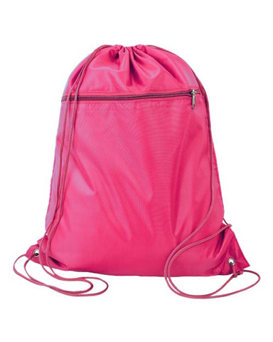 Polyester Cinchpack