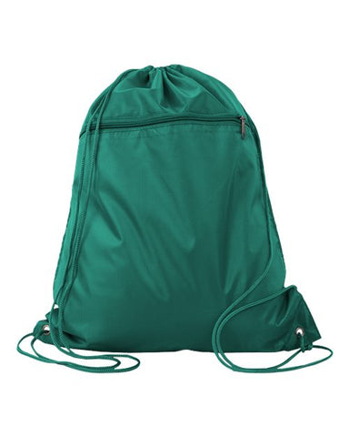 Polyester Cinchpack