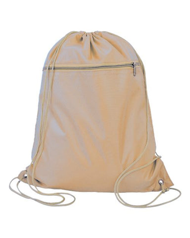 Polyester Cinchpack