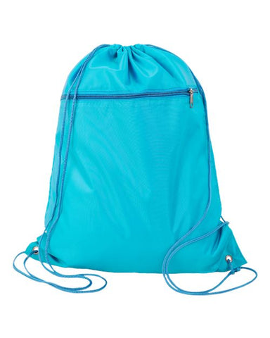 Polyester Cinchpack