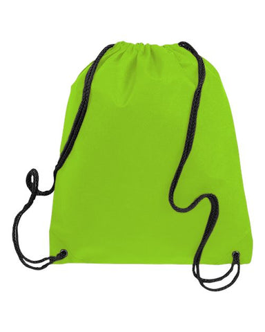 Non-Woven Sportpack