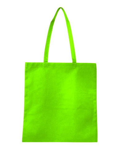 Non-Woven Tote Bag