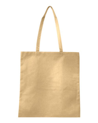 Non-Woven Tote Bag