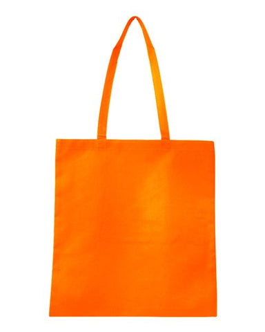 Non-Woven Tote Bag