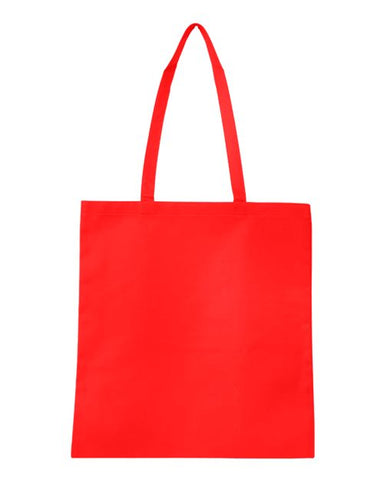 Non-Woven Tote Bag