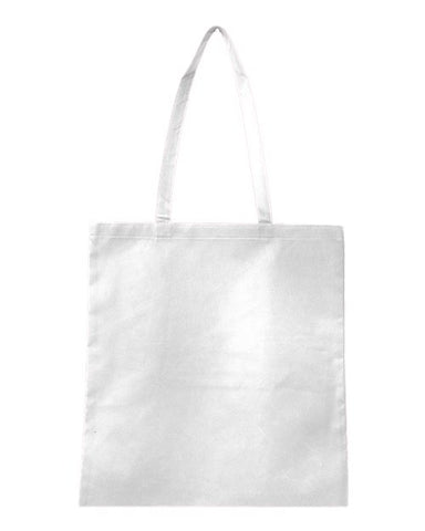 Non-Woven Tote Bag