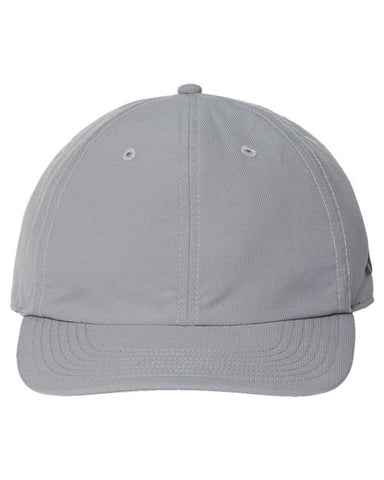 Sustainable Performance Cap