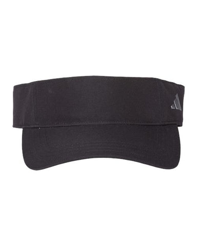 Sustainable Performance Visor