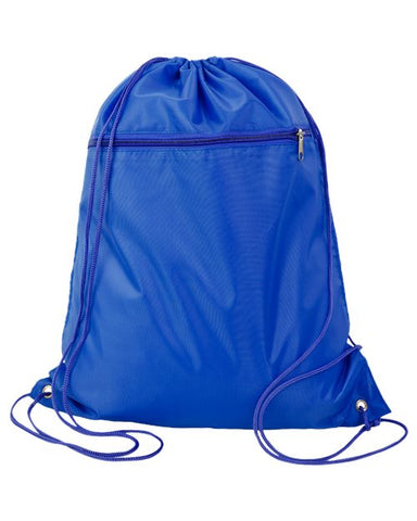 Polyester Cinchpack