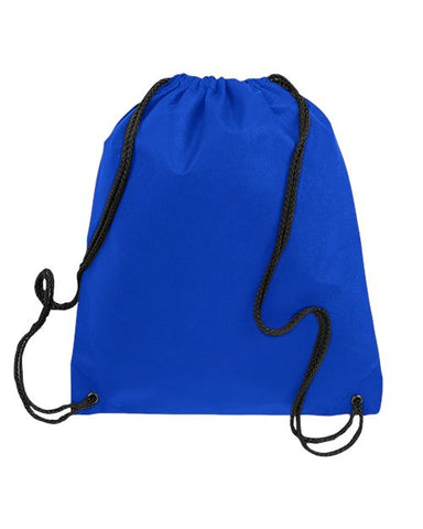 Non-Woven Sportpack