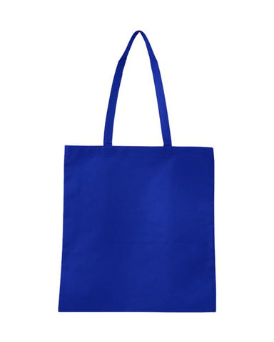 Non-Woven Tote Bag