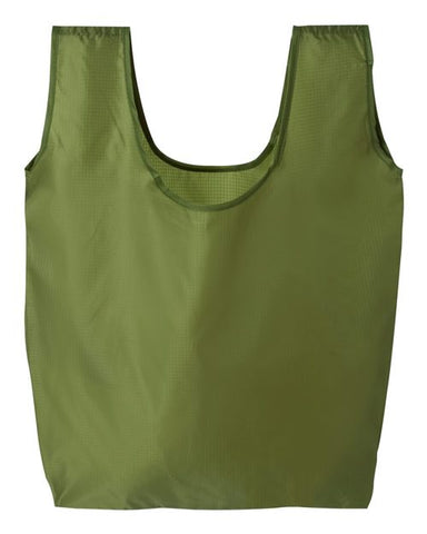 Reusable Shopping Bag