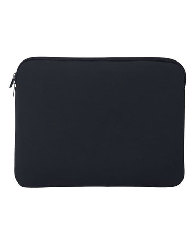 Neoprene 13" Laptop Sleeve