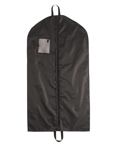 Garment Bag