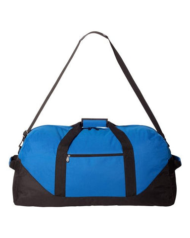 30" Duffel Bag