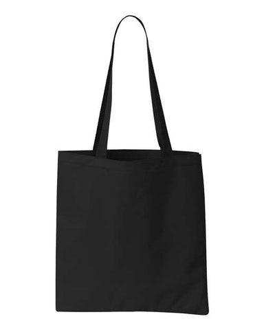 Madison Basic Tote