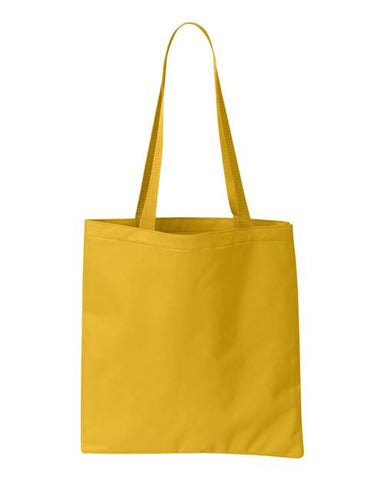 Madison Basic Tote