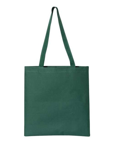 Madison Basic Tote