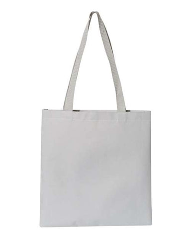 Madison Basic Tote