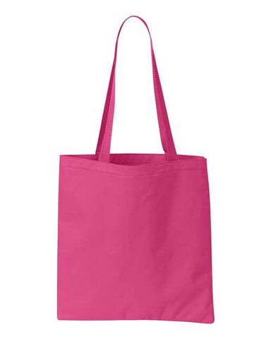 Madison Basic Tote